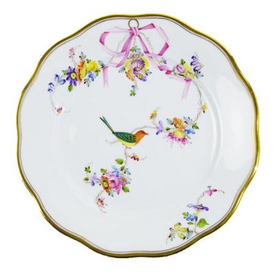 地中海の庭 herendのおすすめ人気商品一覧 通販 - Yahoo!ショッピング