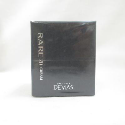 ドクターデヴィアス化粧品のおすすめ人気商品一覧 通販 - Yahoo