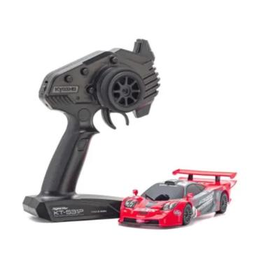 京商 マッドワゴン（完成品/組立品：完成品）のおすすめ人気商品一覧