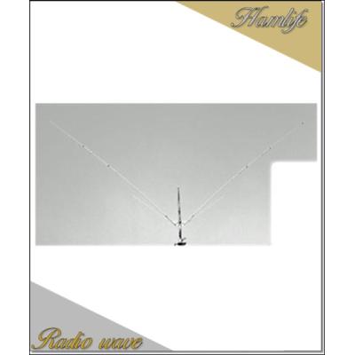 Radio wave - HFマルチバンドロータリーダイポール｜Yahoo!ショッピング