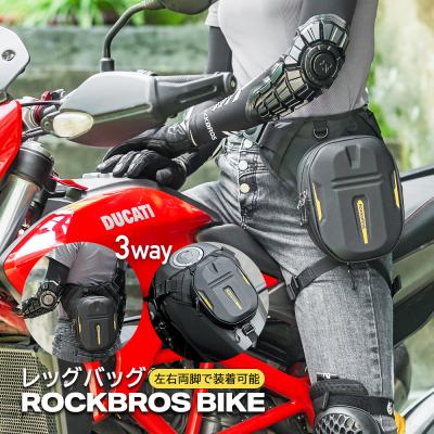 ショルダーホルスターのおすすめ人気商品一覧 通販 - Yahoo!ショッピング