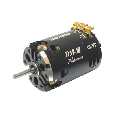 ラジコン夢空間 - その他(ヨコモ、カワダ、etc)｜Yahoo!ショッピング