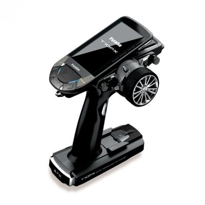 ラジコン夢空間 - 10PXシリーズ｜Yahoo!ショッピング