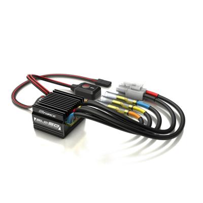 ラジコン夢空間 - ESC（アンプ）/モーター｜Yahoo!ショッピング