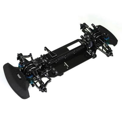 ラジコン夢空間 - イーグル模型/TT-02用パーツ｜Yahoo!ショッピング