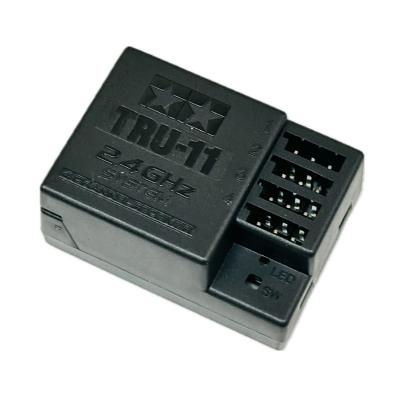 ラジコン夢空間 - プロポ・受信機・サーボ・アンプ・モーター｜Yahoo