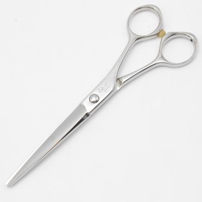 リファン Yahoo!ショップ - SGK三和技研工業｜Yahoo!ショッピング