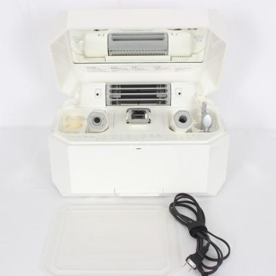 サキナのおすすめ人気商品一覧 通販 - Yahoo!ショッピング