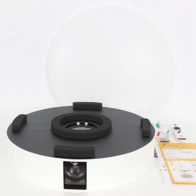 ポップインアラジン2のおすすめ人気商品一覧 通販 - Yahoo!ショッピング