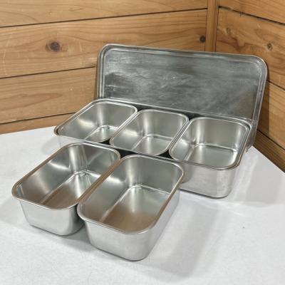 ステンレスバット 大型（キッチン、日用品、文具）のおすすめ人気商品