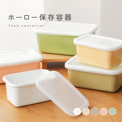 タッパーウェアのおすすめ人気商品一覧 通販 - Yahoo!ショッピング