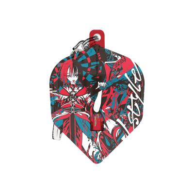 エスダーツYahoo!ショッピング店 - フェニックス｜Yahoo!ショッピング