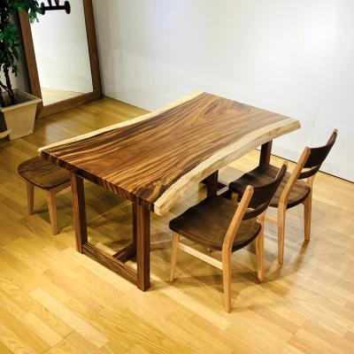 手づくり家具 ウッドギャラリー樹 - 一枚板テーブル｜Yahoo!ショッピング