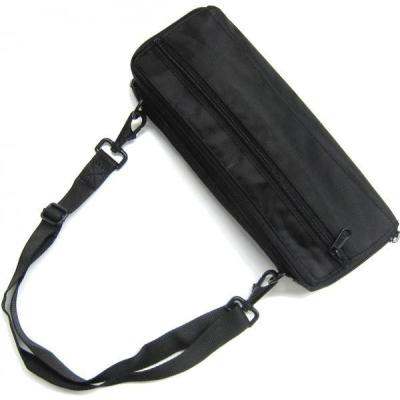 ピッコロ 楽器 ケースのおすすめ人気商品一覧 通販 - Yahoo!ショッピング