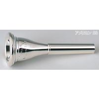 ティルツ S8のおすすめ人気商品一覧 通販 - Yahoo!ショッピング