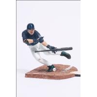 マクファーレン mlb（フィギュア） | ゲーム、おもちゃ のおすすめ人気