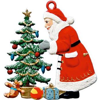 ヴァルト - 錫のヴィルヘルム・シュヴァイツァー工房｜Yahoo!ショッピング