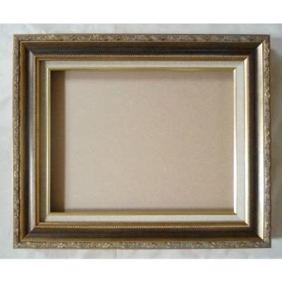 東欧商事株式会社 - F5号(絵寸350X270mm)｜Yahoo!ショッピング