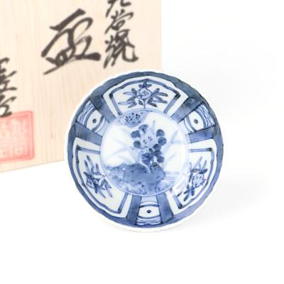 使う・贈る 九谷焼専門店 陶らいふ - 山本長左｜Yahoo!ショッピング