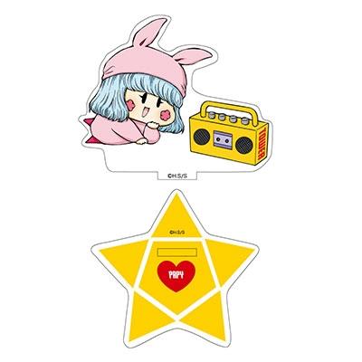 ミルモでポン グッズのおすすめ人気商品一覧 通販 - Yahoo!ショッピング