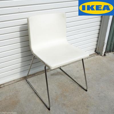 IKEA スタッキングチェア（椅子、スツール、座椅子） | 家具