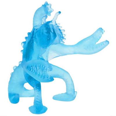 デジャリックホロチェスのおすすめ人気ランキングTOP100 - Yahoo