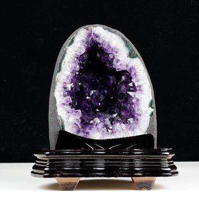 天然石・パワーストーンの東昇 - アメジスト（紫水晶）｜Yahoo