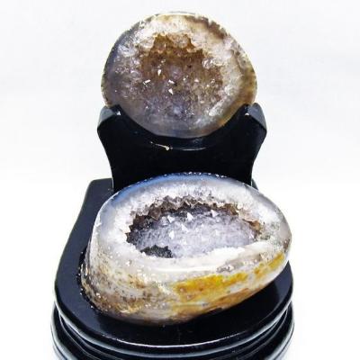 天然石・パワーストーンの東昇 - トレジャーメノウ｜Yahoo!ショッピング