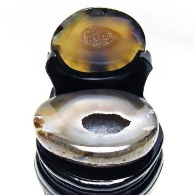 天然石・パワーストーンの東昇 - トレジャーメノウ｜Yahoo!ショッピング