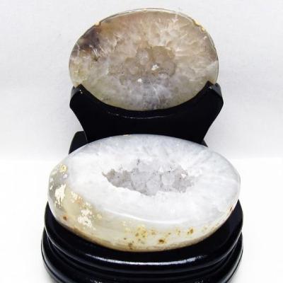 天然石・パワーストーンの東昇 - トレジャーメノウ｜Yahoo!ショッピング