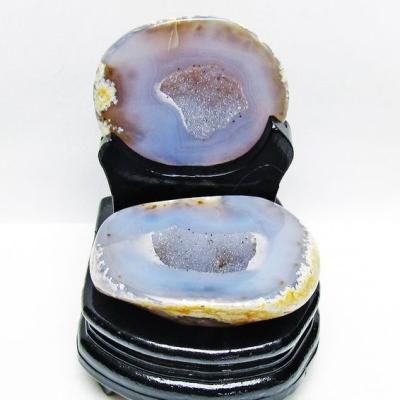 天然石・パワーストーンの東昇 - トレジャーメノウ｜Yahoo!ショッピング