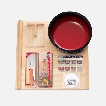 そば打ちセットのおすすめ人気ランキングTOP100 - Yahoo!ショッピング