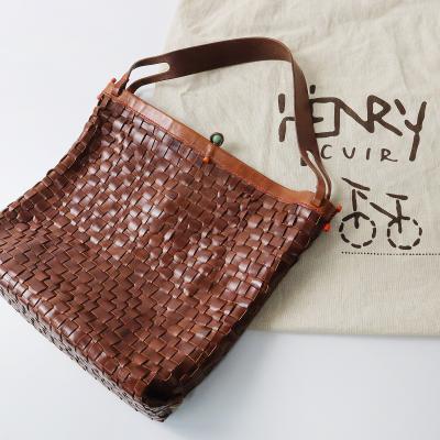 アンリークイールのおすすめ人気商品一覧 通販 - Yahoo!ショッピング