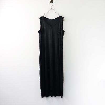 ヨーガンレール セールのおすすめ人気商品一覧 通販 - Yahoo!ショッピング