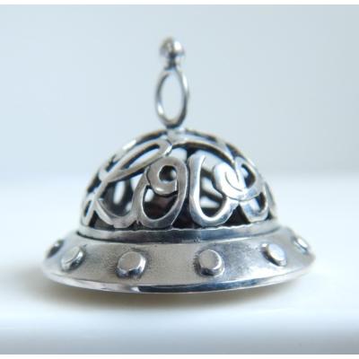 宇宙村 - 隕石加工品（アクセサリーなど）｜Yahoo!ショッピング