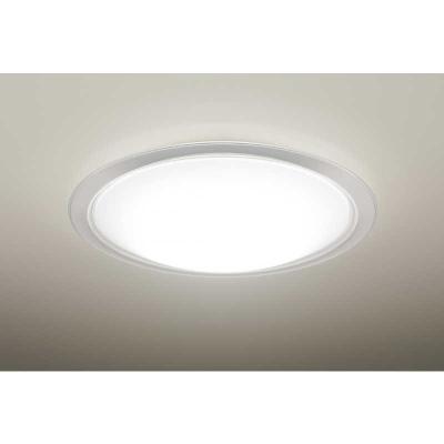 Panasonic シーリングライト（最大適用畳数：20畳）｜シーリングライト