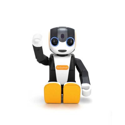 ロボホンのおすすめ人気ランキングTOP100 - Yahoo!ショッピング