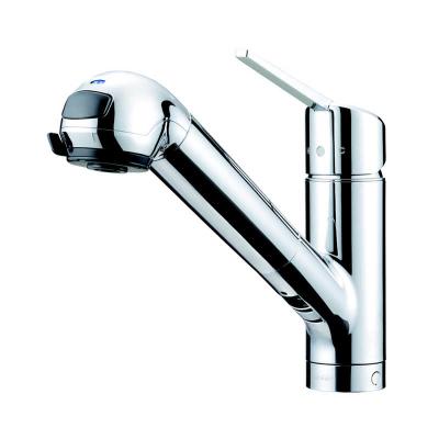 タカギ カートリッジ jc0037のおすすめ人気商品一覧 通販 - Yahoo