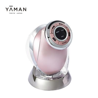 ヤーマン公式ストアYahoo!ショッピング店 - 超音波・キャビテーション