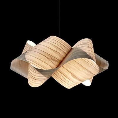 YAMAGIWA - LZF(ルシフェル)｜Yahoo!ショッピング