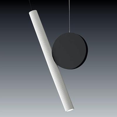 YAMAGIWA - LUCEPLAN（ルーチェプラン）｜Yahoo!ショッピング