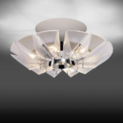 yamagiwa シャンデリア、LEDシャンデリア｜シーリングライト、天井照明