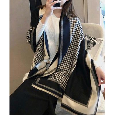 matta マッタ ストールのおすすめ人気商品一覧 通販 - Yahoo!ショッピング