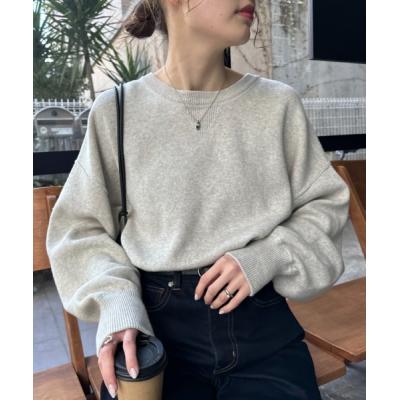 ZOZOTOWN Yahoo!店 - セール商品から探す｜Yahoo!ショッピング