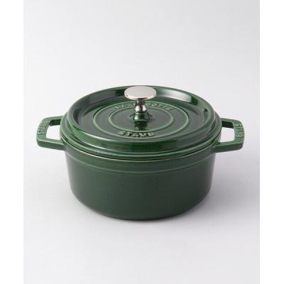 staub 18cmのおすすめ人気商品一覧 通販 - Yahoo!ショッピング