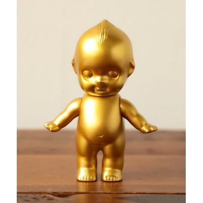 キューピーフィギュアのおすすめ人気商品一覧 通販 - Yahoo!ショッピング