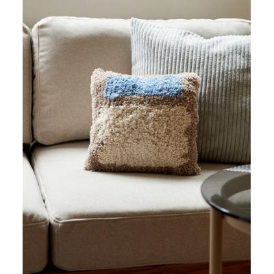 journal standard Furniture クッション、座布団｜家具、インテリア