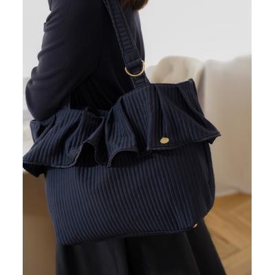 ヌビバッグ フリルのおすすめ人気商品一覧 通販 - Yahoo!ショッピング