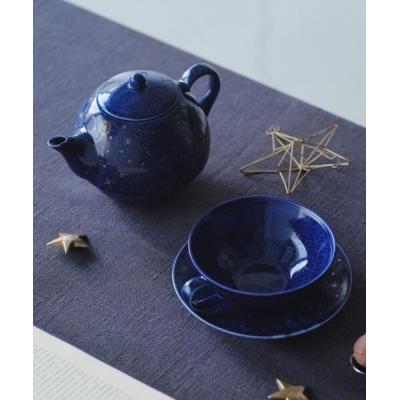 ティーフォーワンのおすすめ人気ランキングTOP100 - Yahoo!ショッピング