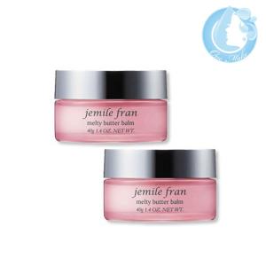 MILBON（ミルボン） 【3個セット】ミルボン ジェミールフラン メルティ